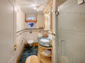 villa Grünwald 03 3. bathroom 15022