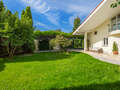 villa Grünwald 01 garden 15022