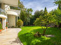 villa Grünwald 02 garden 15022