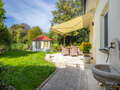 villa Grünwald 04 garden 15022