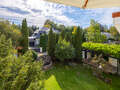 villa Grünwald 01 view 15022