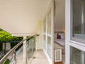 villa Grünwald 01 4. balcony 15022