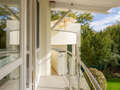 villa Grünwald 02 4. balcony 15022