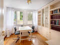 villa Grünwald 01 office 15022