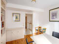 villa Grünwald 02 office 15022