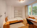 villa Grünwald 01 4. bedroom 15022