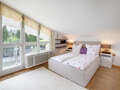 villa Grünwald 01 3. bedroom 15022