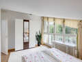 villa Grünwald 02 3. bedroom 15022