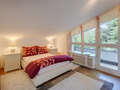 villa Grünwald 01 2. bedroom 15022