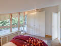 villa Grünwald 02 2. bedroom 15022