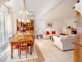 villa Grünwald 01 living area 15022