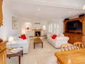 villa Grünwald 02 living area 15022