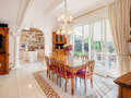 villa Grünwald 03 living area 15022