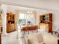 villa Grünwald 04 living area 15022
