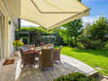 villa Grünwald 01 2. terrace 15022
