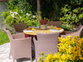 villa Grünwald 02 2. terrace 15022