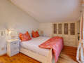 villa Grünwald 01 1. bedroom 15022