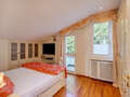 villa Grünwald 02 1. bedroom 15022