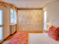 villa Grünwald 03 1. bedroom 15022