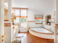 villa Grünwald 01 1. bathroom 15022