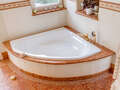 villa Grünwald 02 1. bathroom 15022