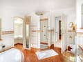 villa Grünwald 03 1. bathroom 15022