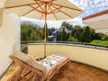 villa Grünwald 01 1. balcony 15022