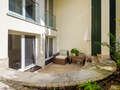 villa Grünwald 02 1. terrace 15022
