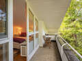 villa Grünwald 01 2. balcony 15022