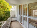 villa Grünwald 02 2. balcony 15022