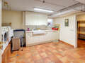 villa Grünwald 01 utility room 15022