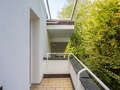 villa Grünwald 02 3. balcony 15022
