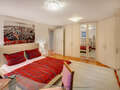 villa Grünwald 01 guest room 15022