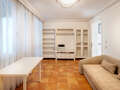 villa Grünwald 03 2. guest room 15022