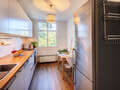 apartment München Ludwigsvorstadt 01 kitchen 15023