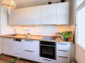 apartment München Ludwigsvorstadt 02 kitchen 15023