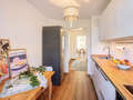 apartment München Ludwigsvorstadt 03 kitchen 15023