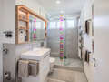 apartment München Ludwigsvorstadt 01 bathroom 15023