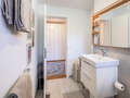 apartment München Ludwigsvorstadt 02 bathroom 15023