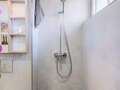 apartment München Ludwigsvorstadt 03 bathroom 15023