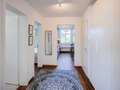 apartment München Ludwigsvorstadt 02 hall 15023