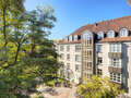 apartment München Ludwigsvorstadt 02 view 15023