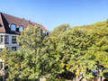 apartment München Ludwigsvorstadt 03 view 15023