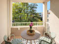apartment München Ludwigsvorstadt 02 loggia 15023
