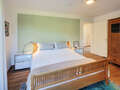 apartment München Ludwigsvorstadt 04 bedroom 15023