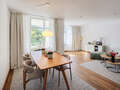 apartment München Ludwigsvorstadt 02 living area 15023