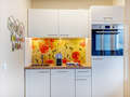 apartment München Parkstadt Solln 01 kitchen 15024