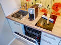 apartment München Parkstadt Solln 02 kitchen 15024