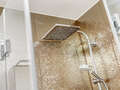 apartment München Parkstadt Solln 02 bathroom 15024