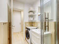 apartment München Parkstadt Solln 03 bathroom 15024